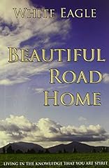 Beautiful road home for sale  Delivered anywhere in USA 