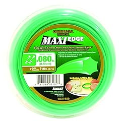 Arnold maxi edge for sale  Delivered anywhere in USA 