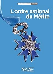 medaille bonaparte d'occasion  Livré partout en France