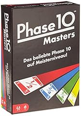 Mattel games fpw34 usato  Spedito ovunque in Italia 