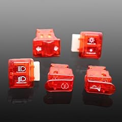 Motorcycle switches button for sale  Delivered anywhere in USA 