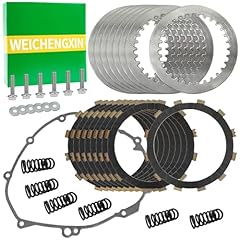 Clutch kit heavy for sale  Delivered anywhere in USA 