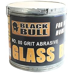 Black bull sbglas for sale  Delivered anywhere in USA 