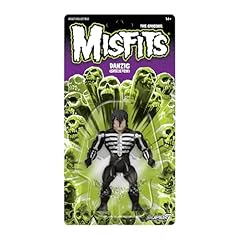 Super7 misfits vintage for sale  Delivered anywhere in USA 