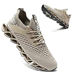 Vooncosir men fashion for sale  Delivered anywhere in USA 