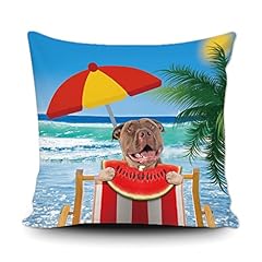 Pitbull red nose usato  Spedito ovunque in Italia 