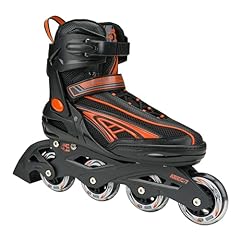 Panther inline skates for sale  Delivered anywhere in USA 