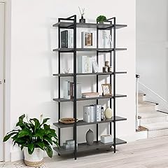 Caphaus tier book for sale  Delivered anywhere in USA 