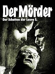 Mörder gebraucht kaufen  Wird an jeden Ort in Deutschland
