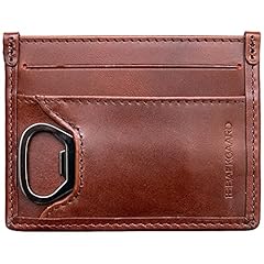 Card case bottle for sale  Delivered anywhere in USA 