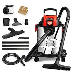 Shop vac gallon for sale  Delivered anywhere in USA 