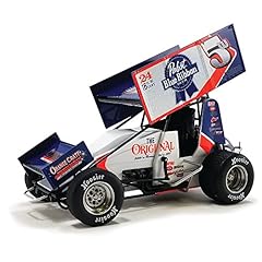 Winged sprint car for sale  Delivered anywhere in USA 