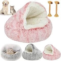 Hoomeast lapcatz nest for sale  Delivered anywhere in UK