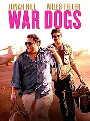 War dogs for sale  Delivered anywhere in UK