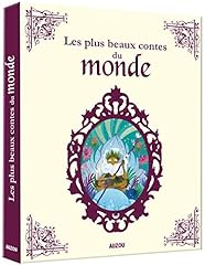Beaux contes d'occasion  Livré partout en France