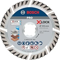 Bosch pro multi d'occasion  Livré partout en France