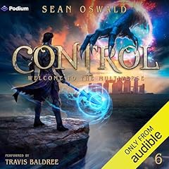 Control welcome multiverse for sale  Delivered anywhere in USA 