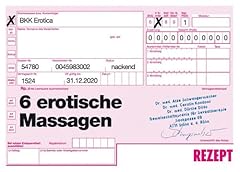 Postkarte lustig modern gebraucht kaufen  Wird an jeden Ort in Deutschland
