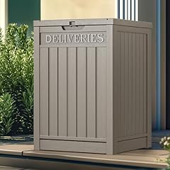 Yitahome outdoor package for sale  Delivered anywhere in USA 