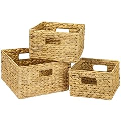 Hmf cesto portaoggetti usato  Spedito ovunque in Italia 