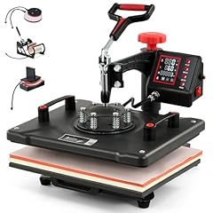 Creworks x15 heat for sale  Delivered anywhere in UK