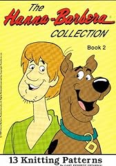 Hanna barbera collection for sale  Delivered anywhere in Ireland