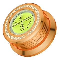 Tertullus plattenspieler disc gebraucht kaufen  Wird an jeden Ort in Deutschland