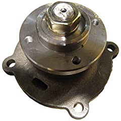 Raparts water pump for sale  Delivered anywhere in USA 