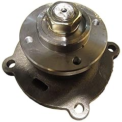 Raparts water pump for sale  Delivered anywhere in USA 