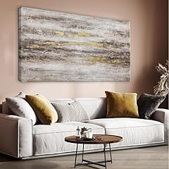 Yisxinoag large abstract for sale  Delivered anywhere in USA 