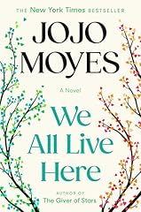Live novel for sale  Delivered anywhere in USA 