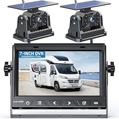 Vastend solar reversing for sale  Delivered anywhere in UK