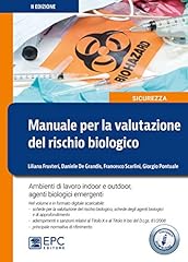 Manuale per valutazione usato  Spedito ovunque in Italia 