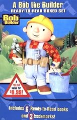 Bob builder ready for sale  Delivered anywhere in USA 