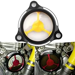 Gzyf motorcycle engine for sale  Delivered anywhere in UK