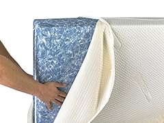 Coolmax memory foam for sale  Delivered anywhere in UK