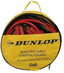 Dunlop 41855 dunlop d'occasion  Livré partout en France