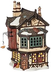 Department dickens village for sale  Delivered anywhere in USA 