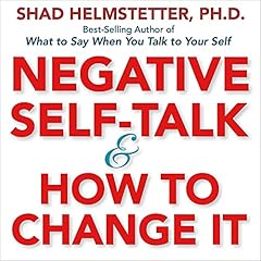 Negative self talk for sale  Delivered anywhere in USA 