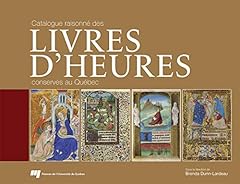 Catalogue raisonné livres d'occasion  Livré partout en France