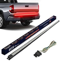 Nilight truck tailgate for sale  Delivered anywhere in USA 