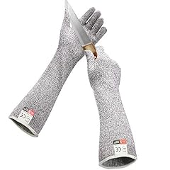 Grstree work gloves for sale  Delivered anywhere in UK