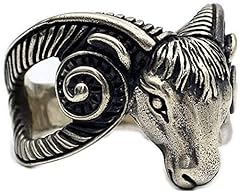 Bague ornementale bague d'occasion  Livré partout en France
