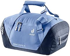Deuter aviant duffel for sale  Delivered anywhere in UK