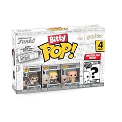 Funko bitty pop for sale  Delivered anywhere in USA 