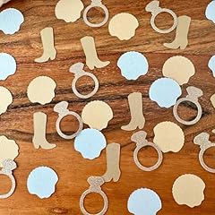 100pcs beach bachelorette for sale  Delivered anywhere in USA 