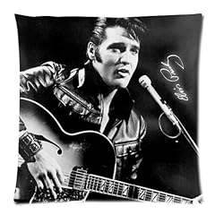 Ttplay elvis presley for sale  Delivered anywhere in UK