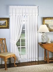 Today curtain hellina for sale  Delivered anywhere in USA 
