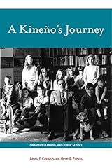 Kineño journey family for sale  Delivered anywhere in USA 