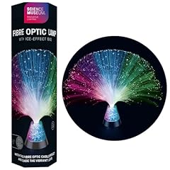 Funtime gifts science for sale  Delivered anywhere in UK